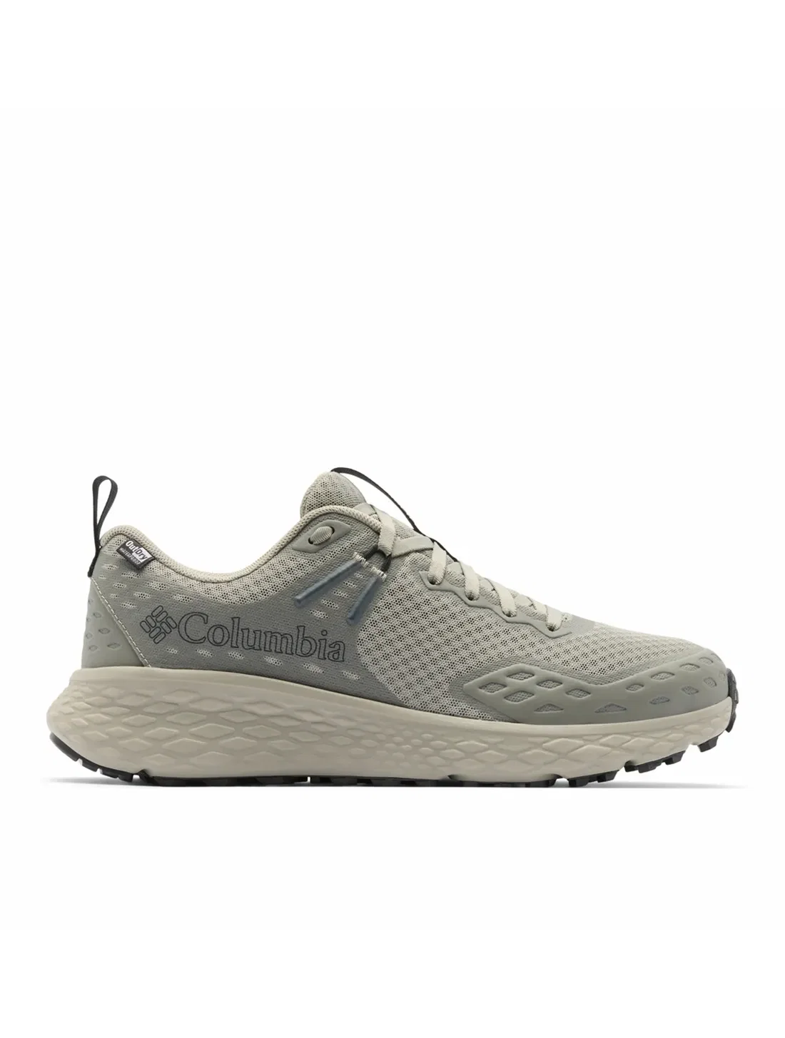 Tênis Columbia Masculino Konos TRS Outdry™ — imagem 1