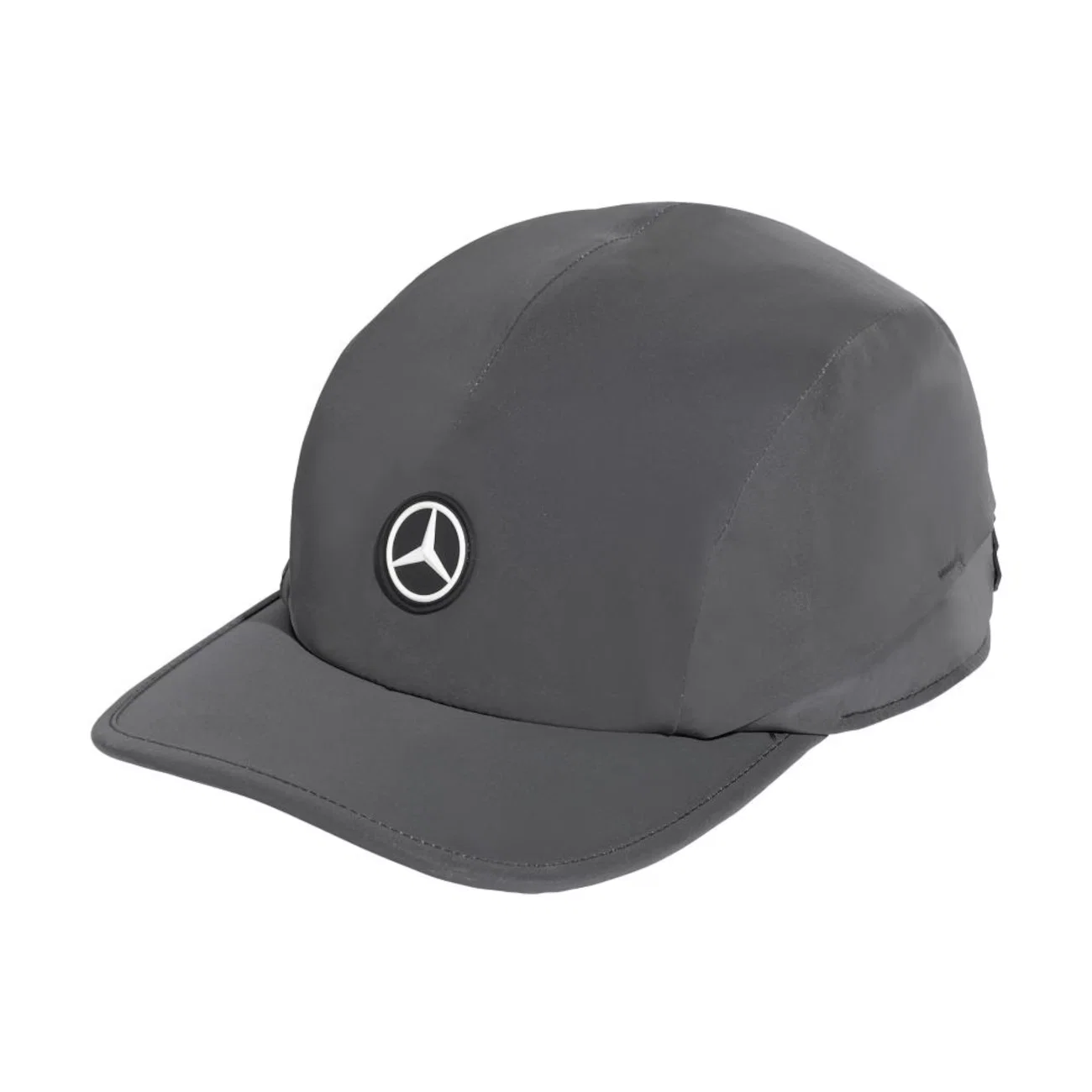 Boné Adidas Mercedes - Amg Petronas F1 Team Mechanics Unissex