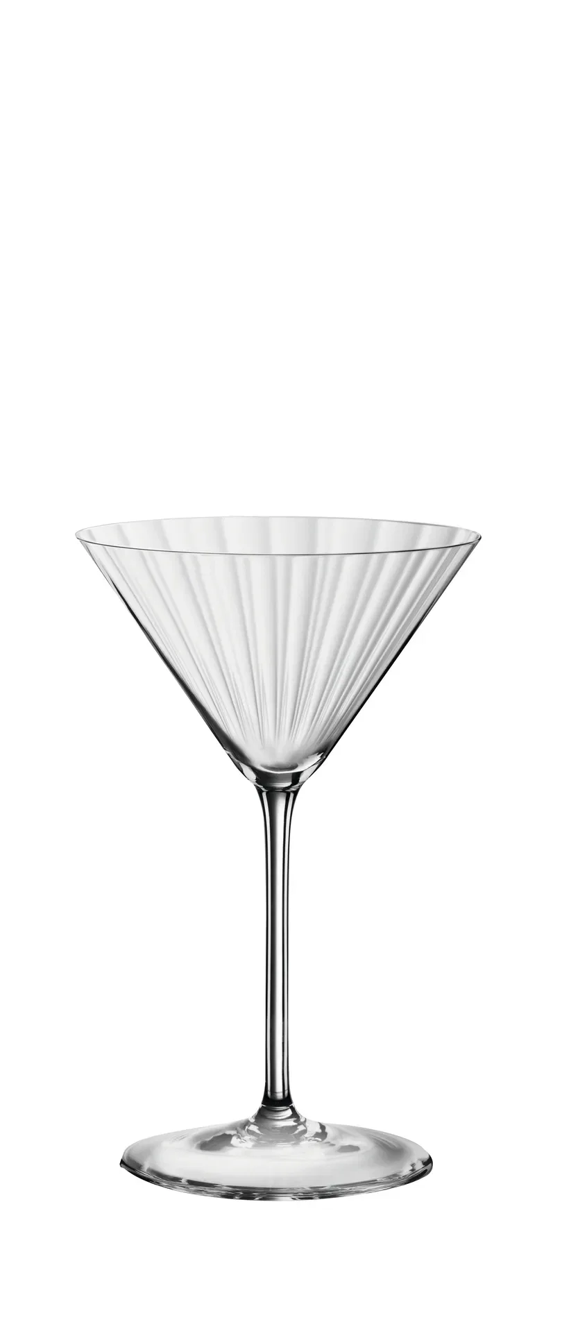 4 Taças Martini Lifestyle Spiegelau