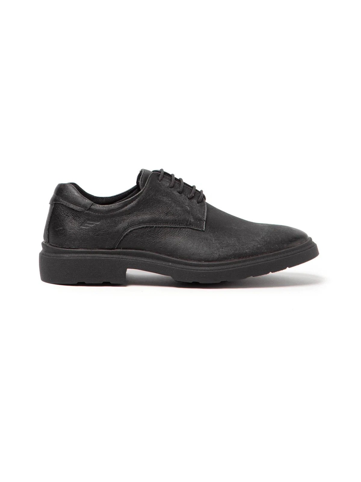 Oxford Owen Ellus Preto