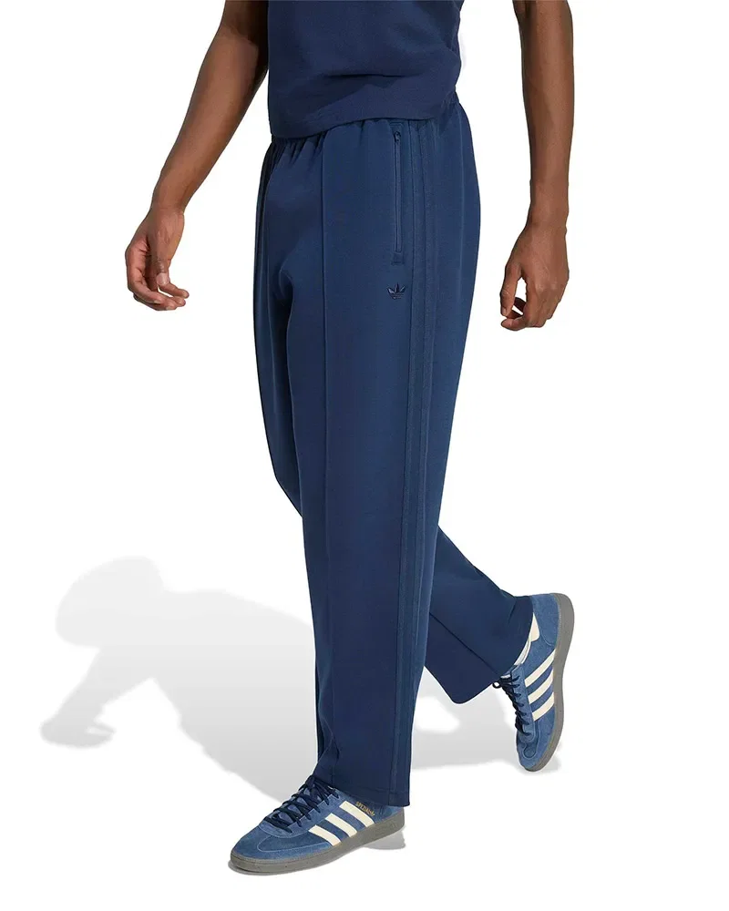 Calça adidas Premium Beckenbauer Masculina — imagem 1