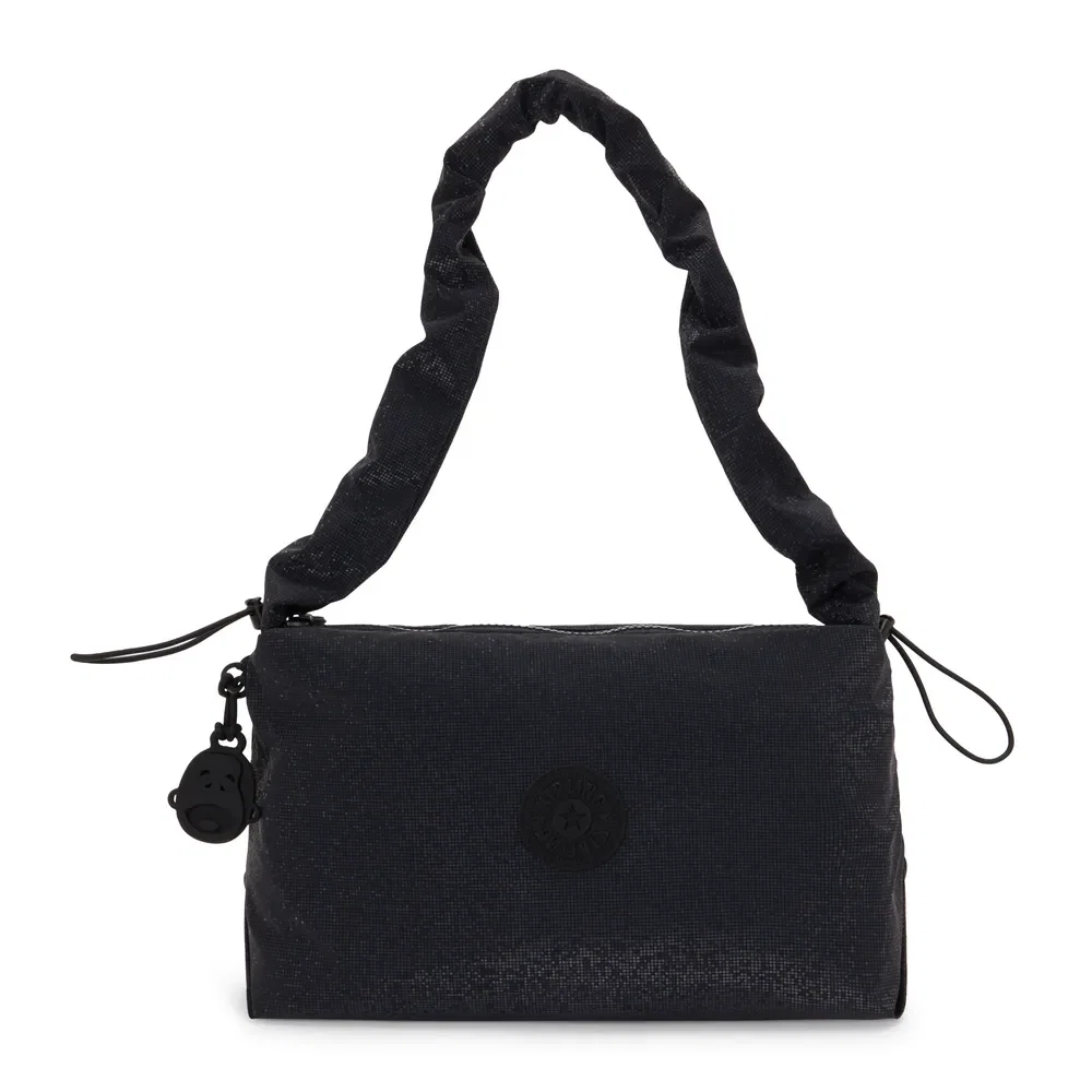 Bolsa Kipling Eleni M
