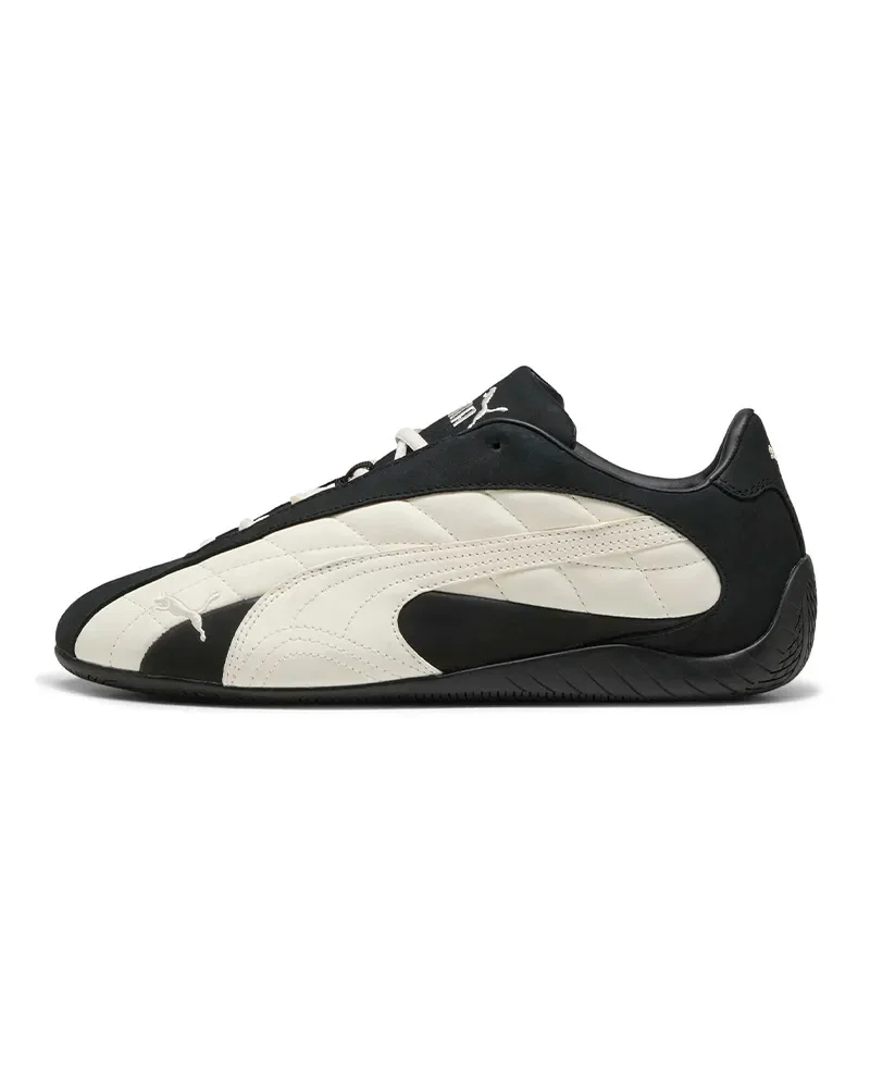 Tênis Puma Speedcat Plus Quilted Unissex