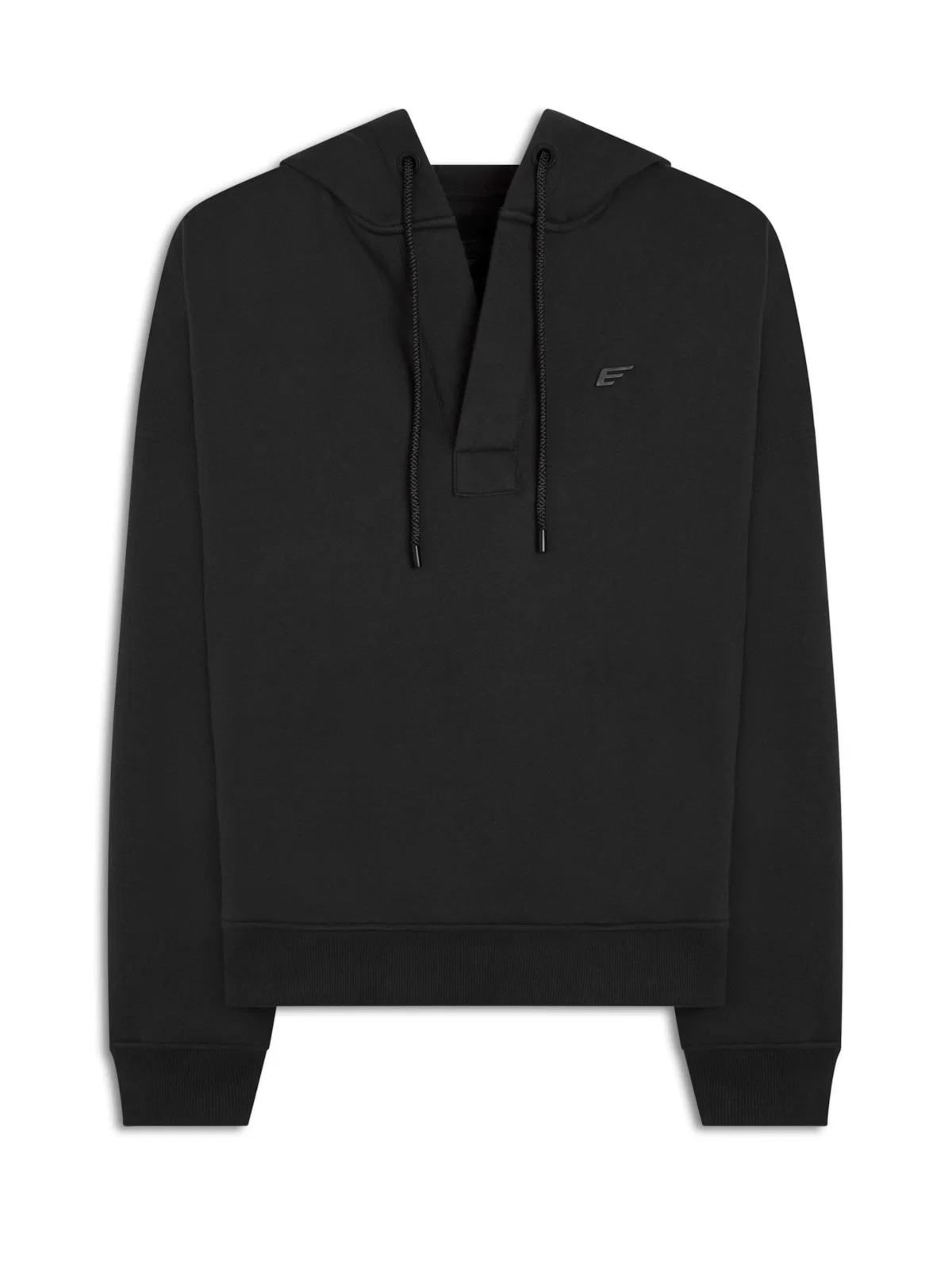 Moletom Original Ellus Preto