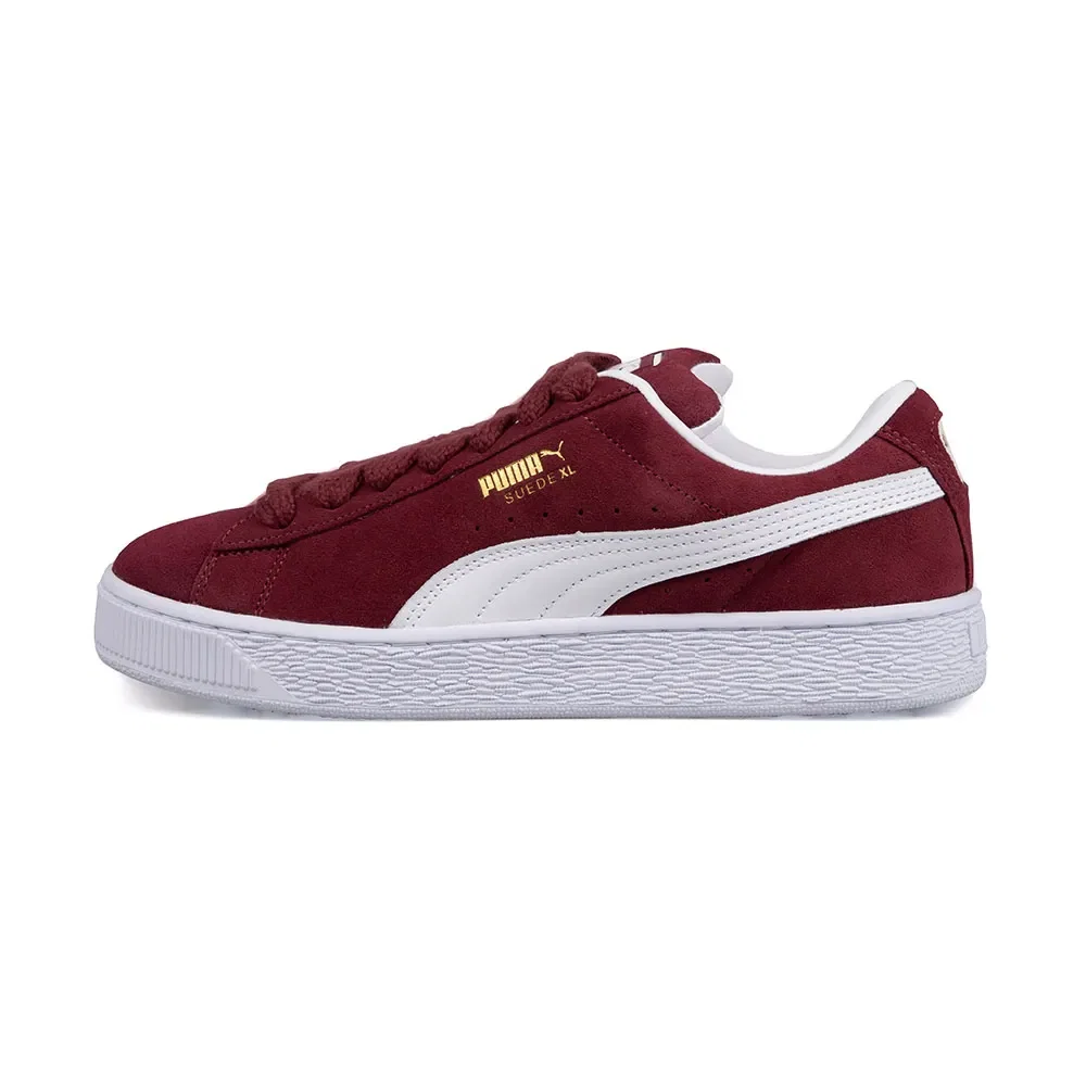 Tênis Puma Suede XL Masculino