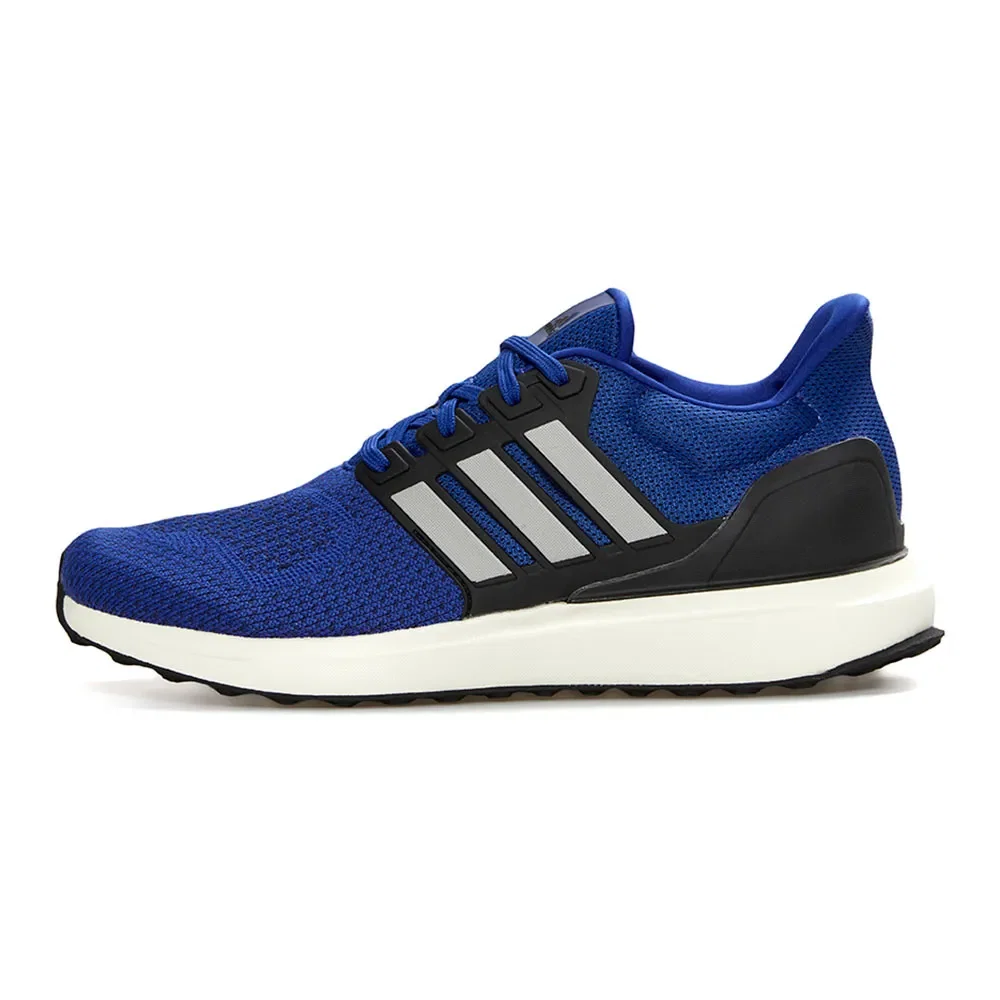 Tênis Adidas Ubounce Dna Masculino — imagem 1