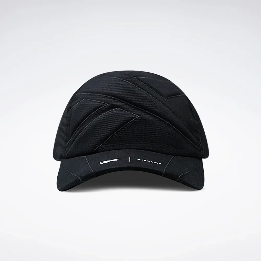 Boné Reebok & Thesaint Dad Hat Masculino