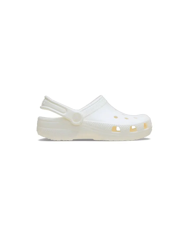 Sandália Crocs Classic Glow Clog K Infantil