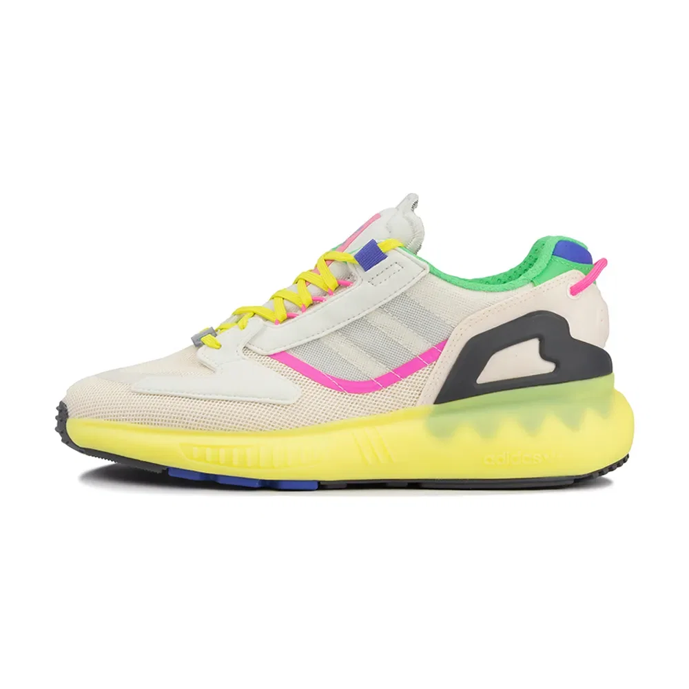 Tênis adidas ZX 5K Boost Feminino