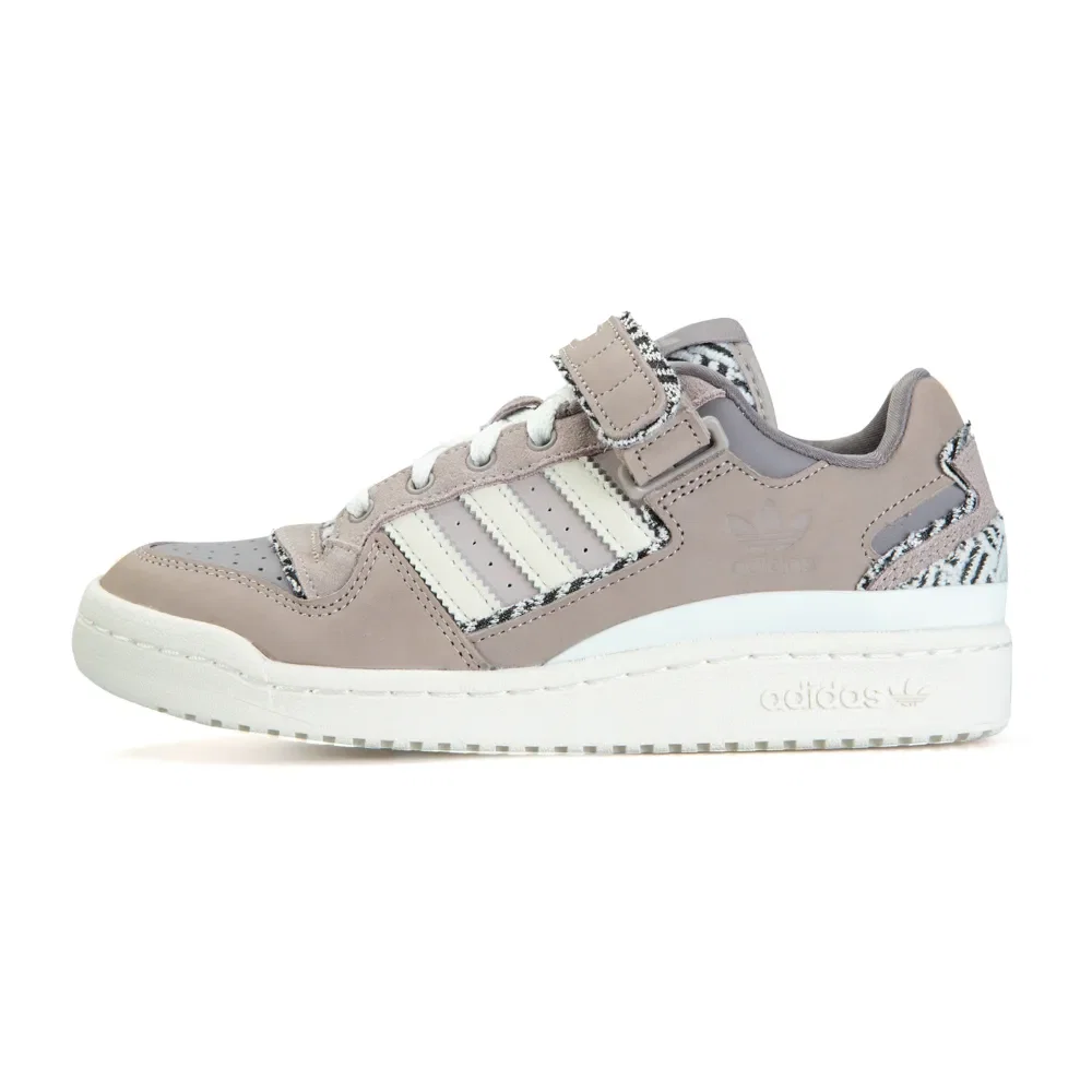 Tênis adidas Forum Low Feminino — imagem 1