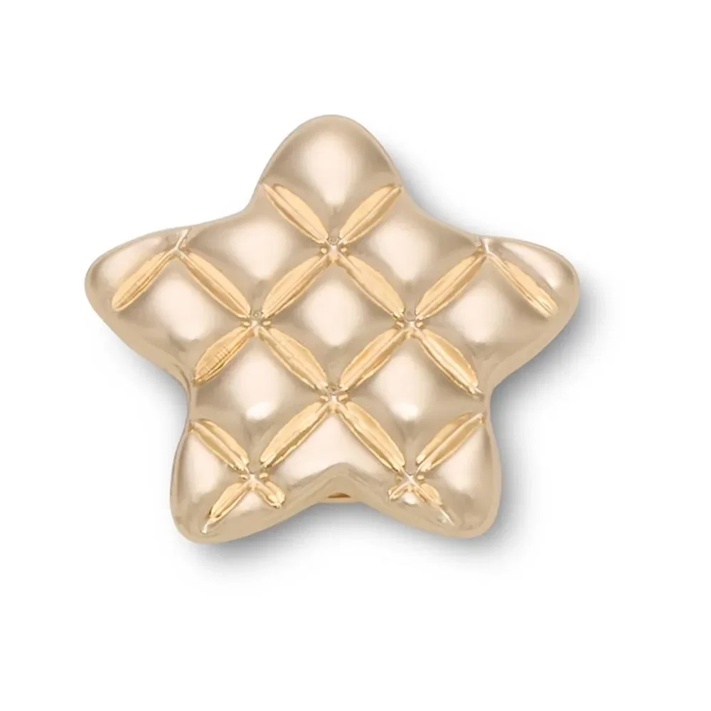 Estrela de Natal