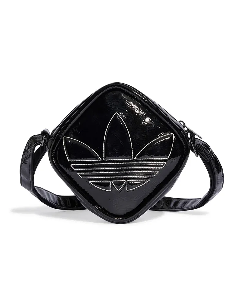 Bolsa Adidas Bowling Unissex