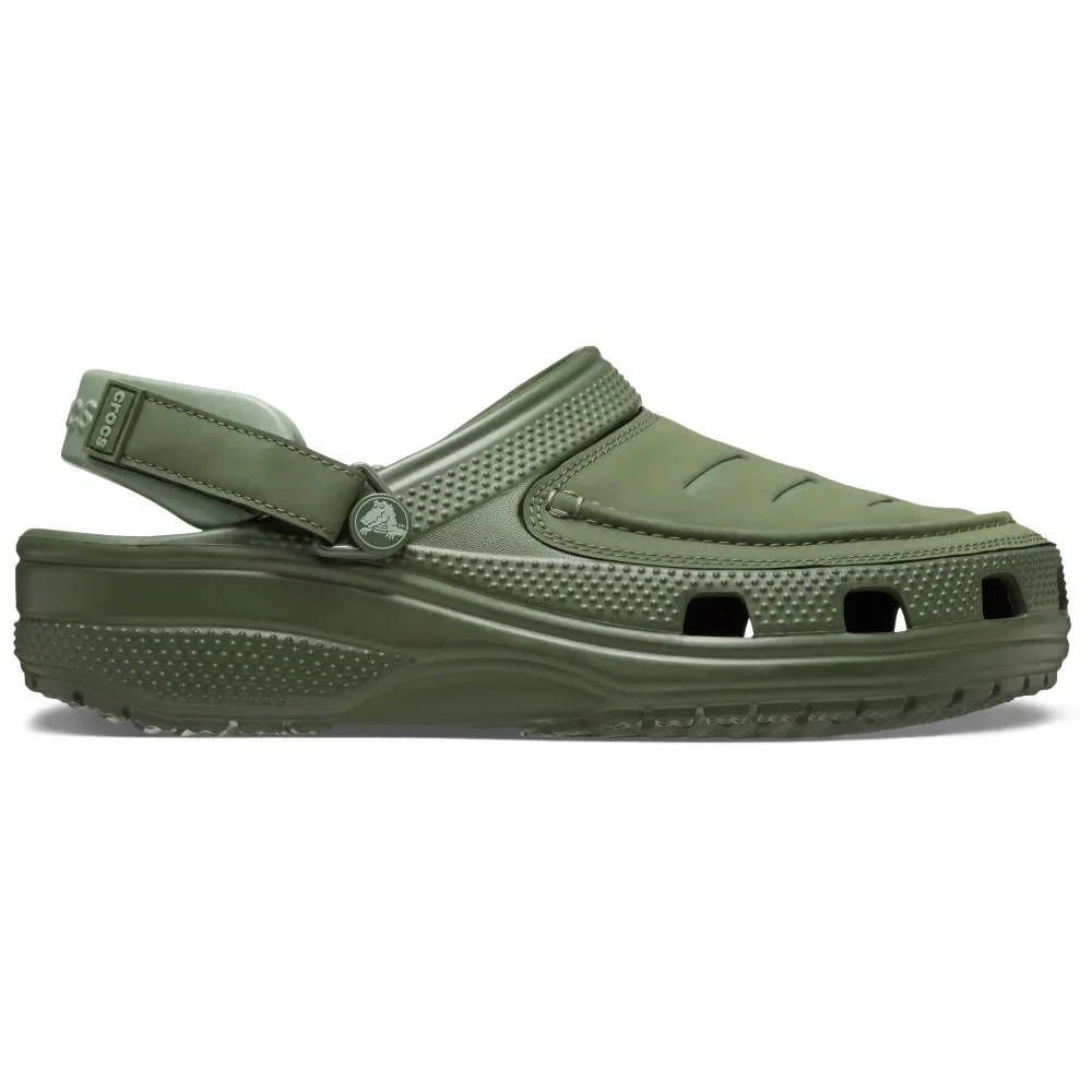 Yukon Vista II LR Clog