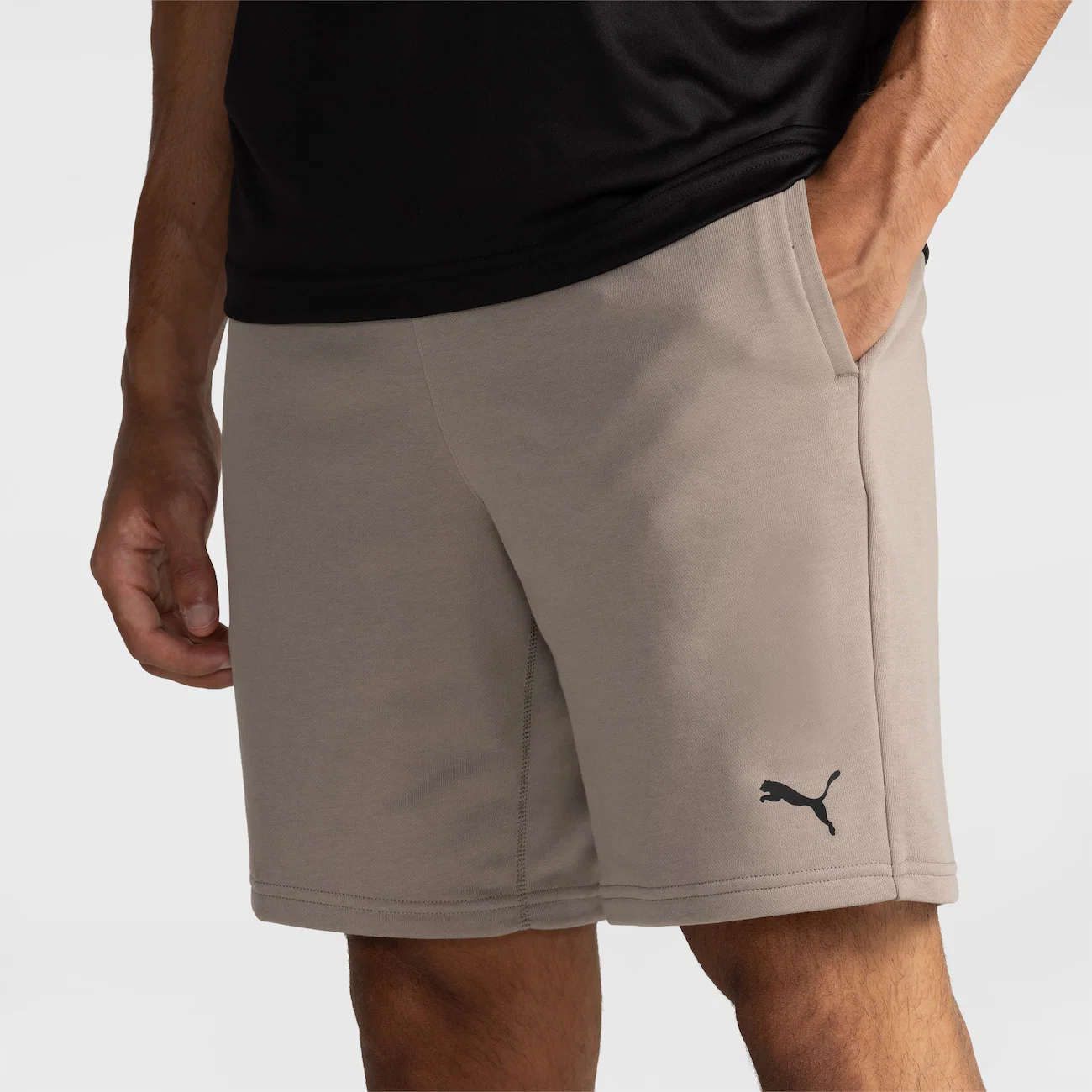 Boné Puma Essentials Masculino