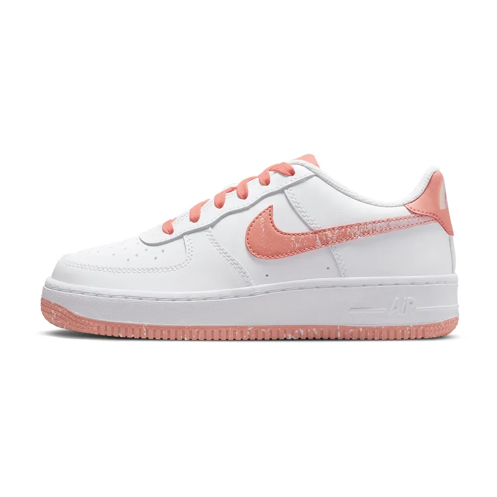 Tênis Nike Air Force 1 LV8 GS Infantil — imagem 1