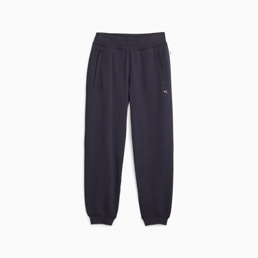 Calça de Moletom MMQ