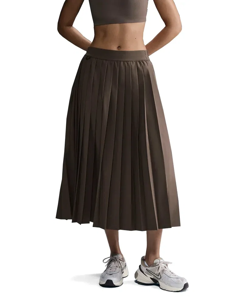 Saia Nike 24.7 Feminina