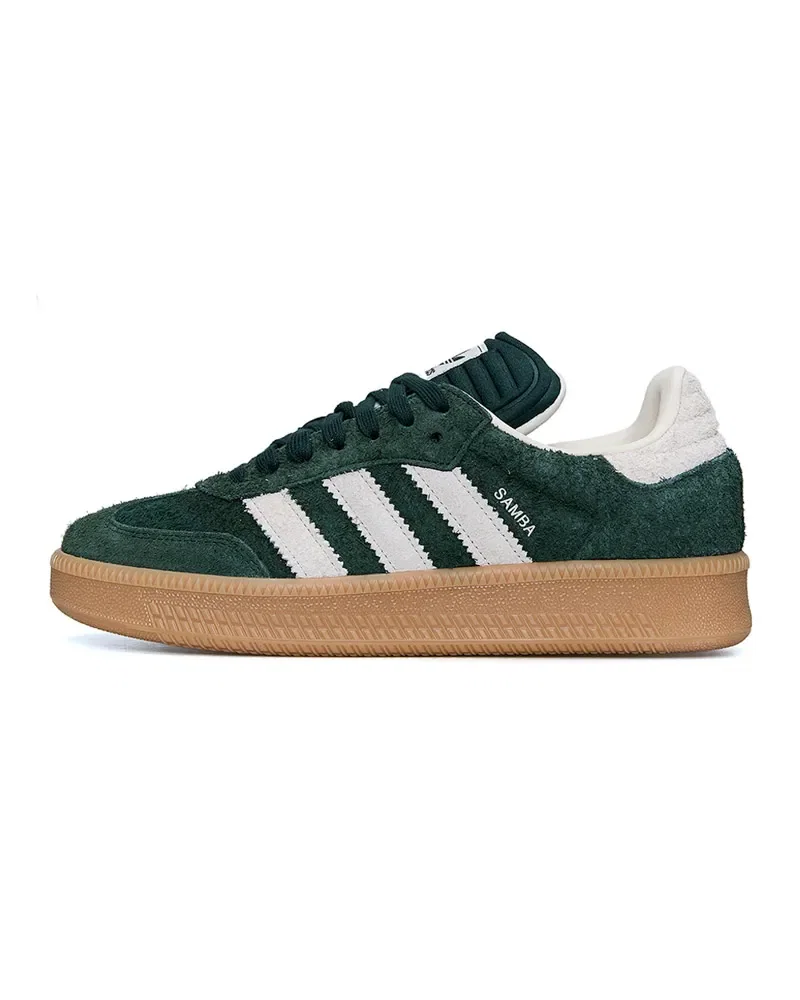 Tênis adidas Samba Xlg Masculino — imagem 1