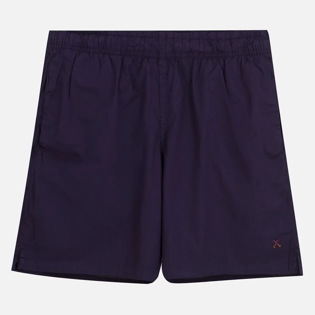 Shorts Tricoline Taquinho