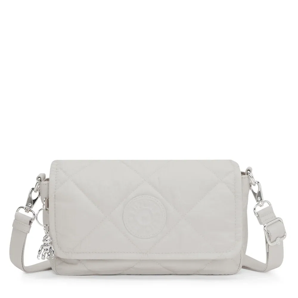 Bolsa Kipling Aras