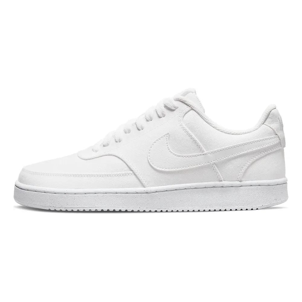 Tênis Nike Court Vision LO Masculino
