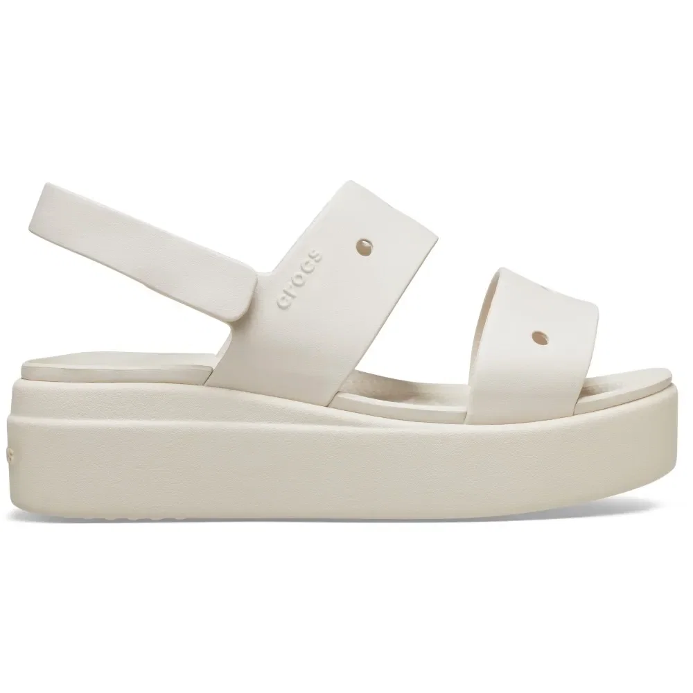 Brooklyn 4U Sandal