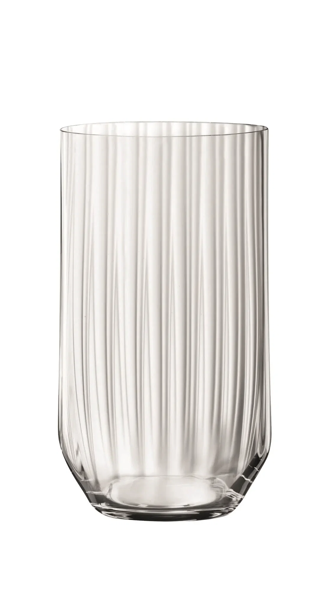 Copos Linear Longdrink 445ml Spiegelau