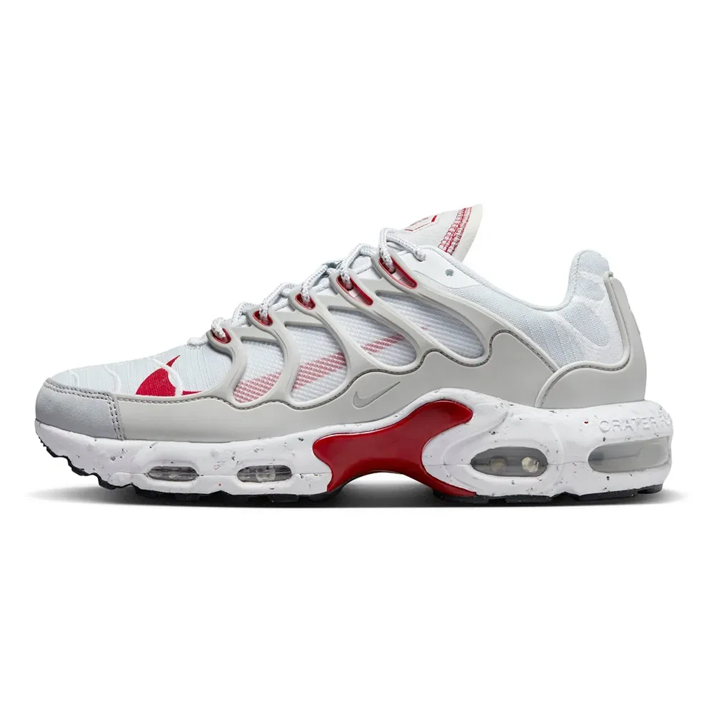 Tênis Nike Air Max Terrascape Plus Masculino — imagem 1