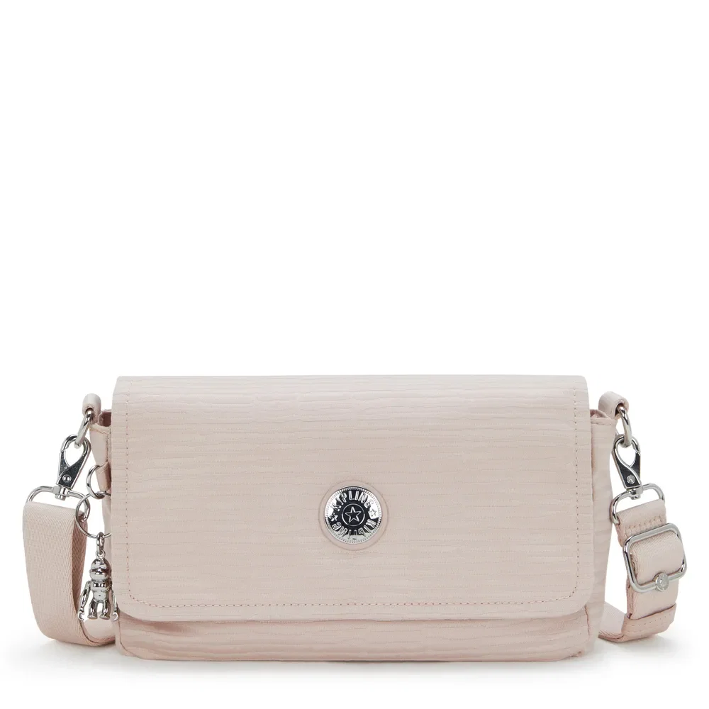 Bolsa Kipling Aras Up