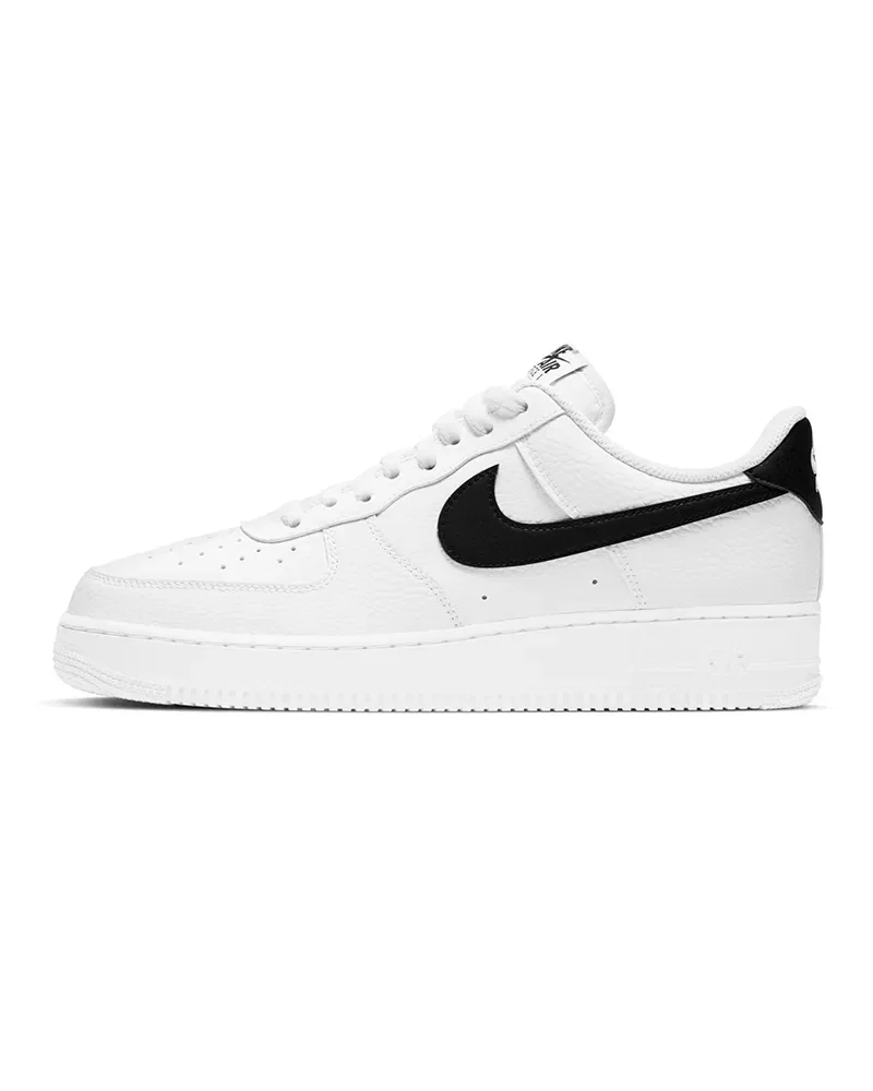 Tênis Nike Air Force 1 07 Masculino — imagem 1