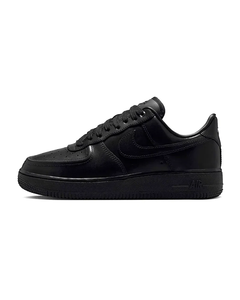 Tênis Nike Air Force 1 ´07 Feminino — imagem 1