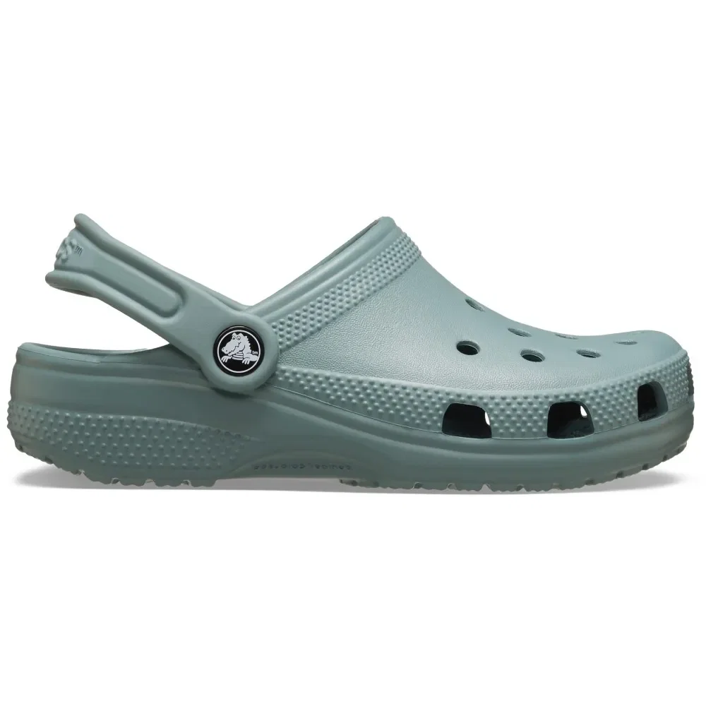 Classic Clog Juvenil