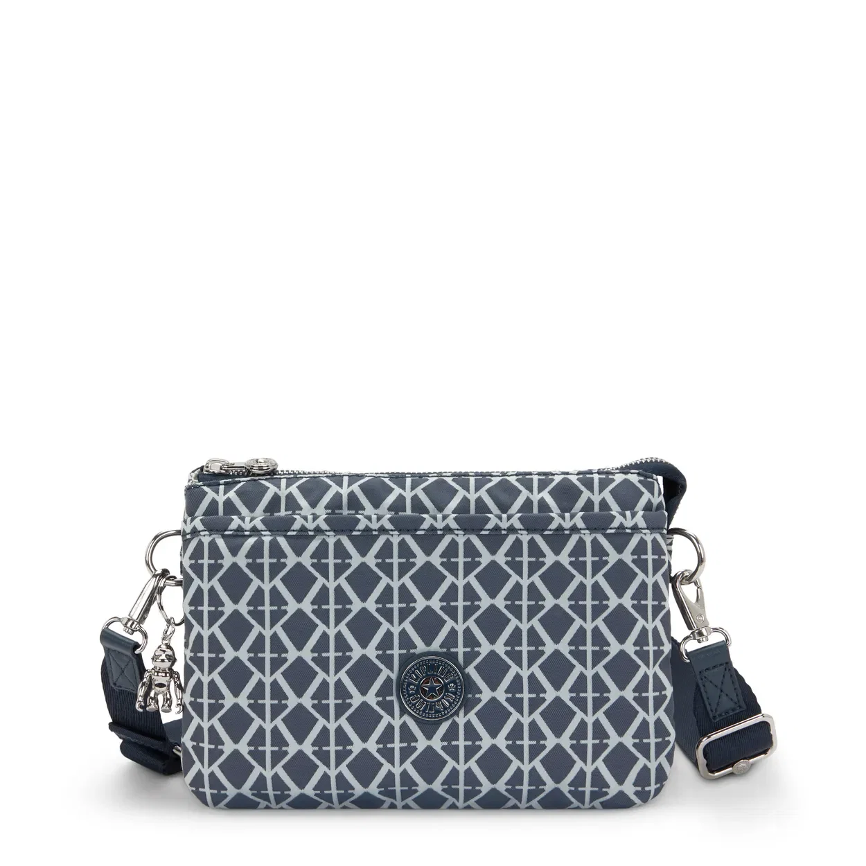 Bolsa Kipling Riri