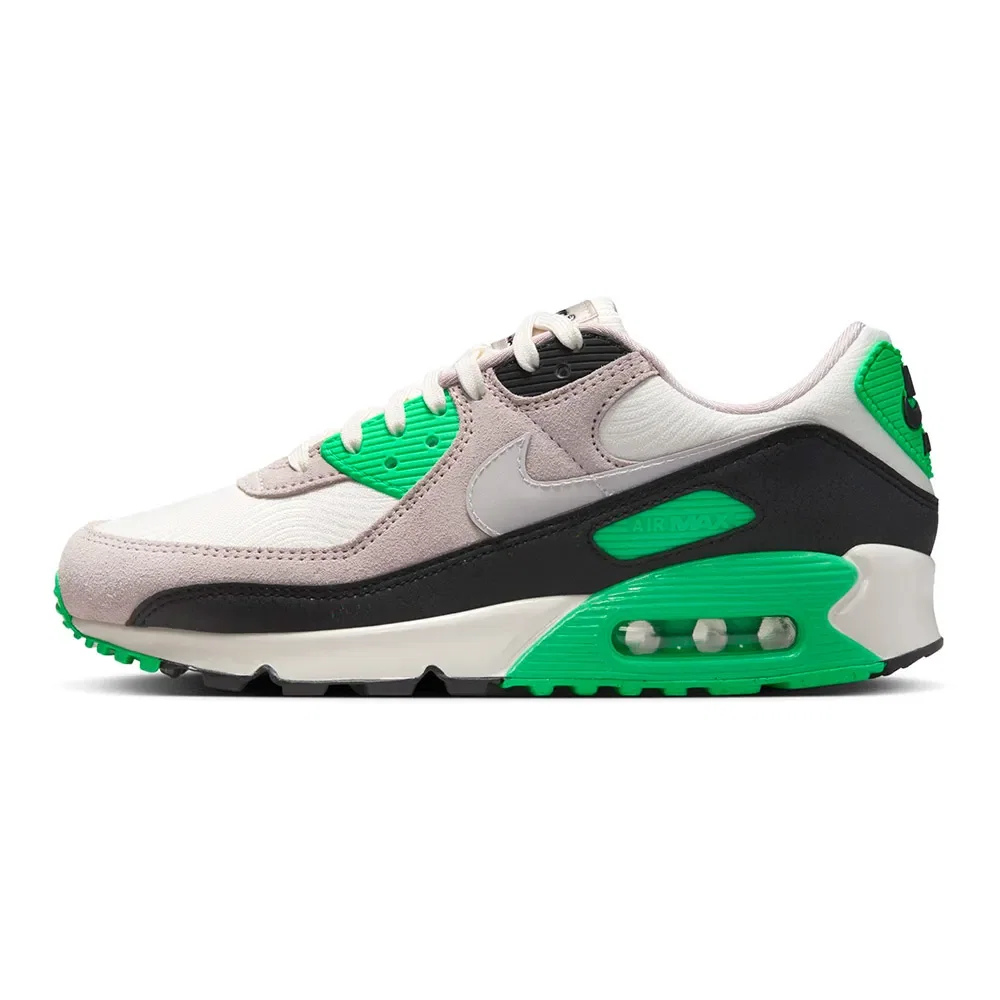 Tênis Nike W Air Max 90 Amd Feminino