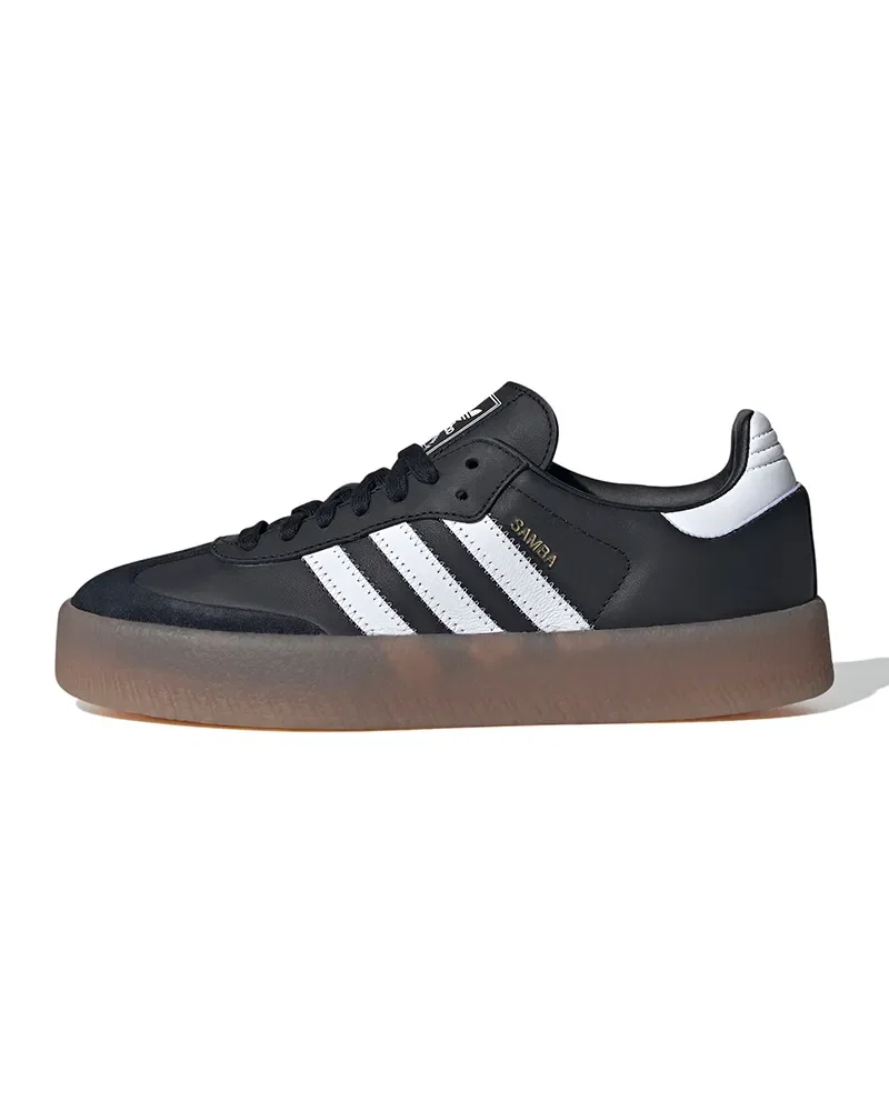 Tênis adidas Sambae Feminino