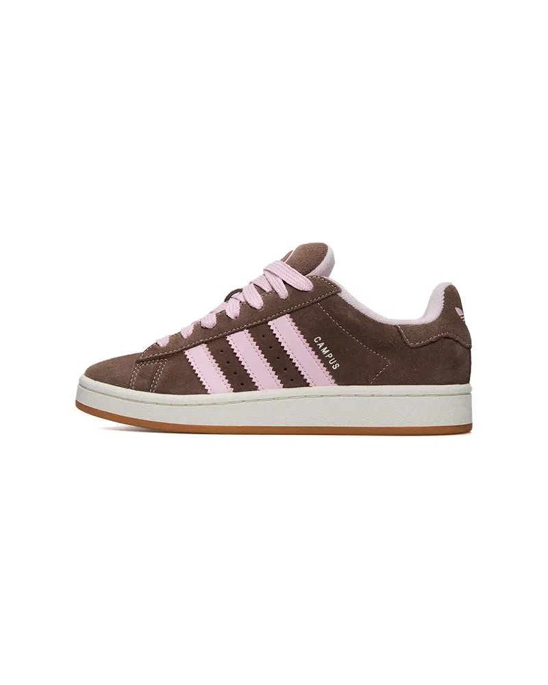 Tênis adidas Campus 00s J Feminino — imagem 1