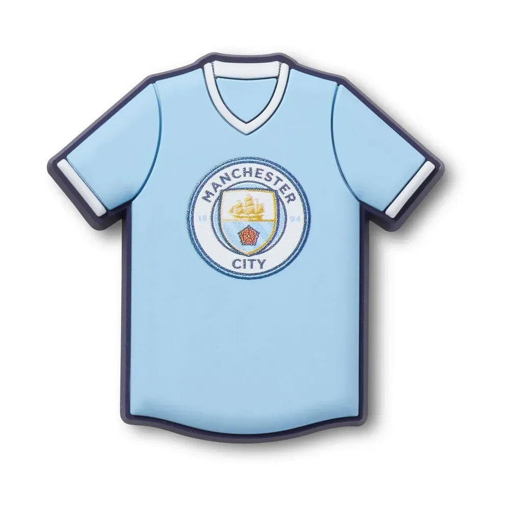 Camiseta Manchester City