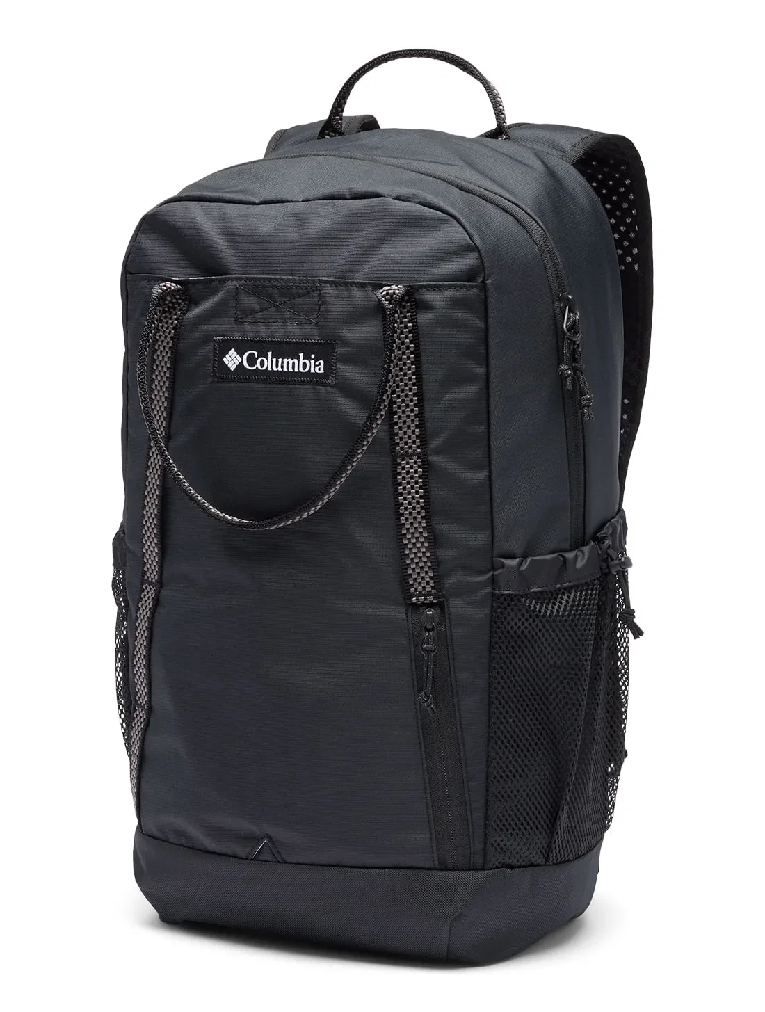 Mochila Columbia Echo Mountain™ 25L Backpack