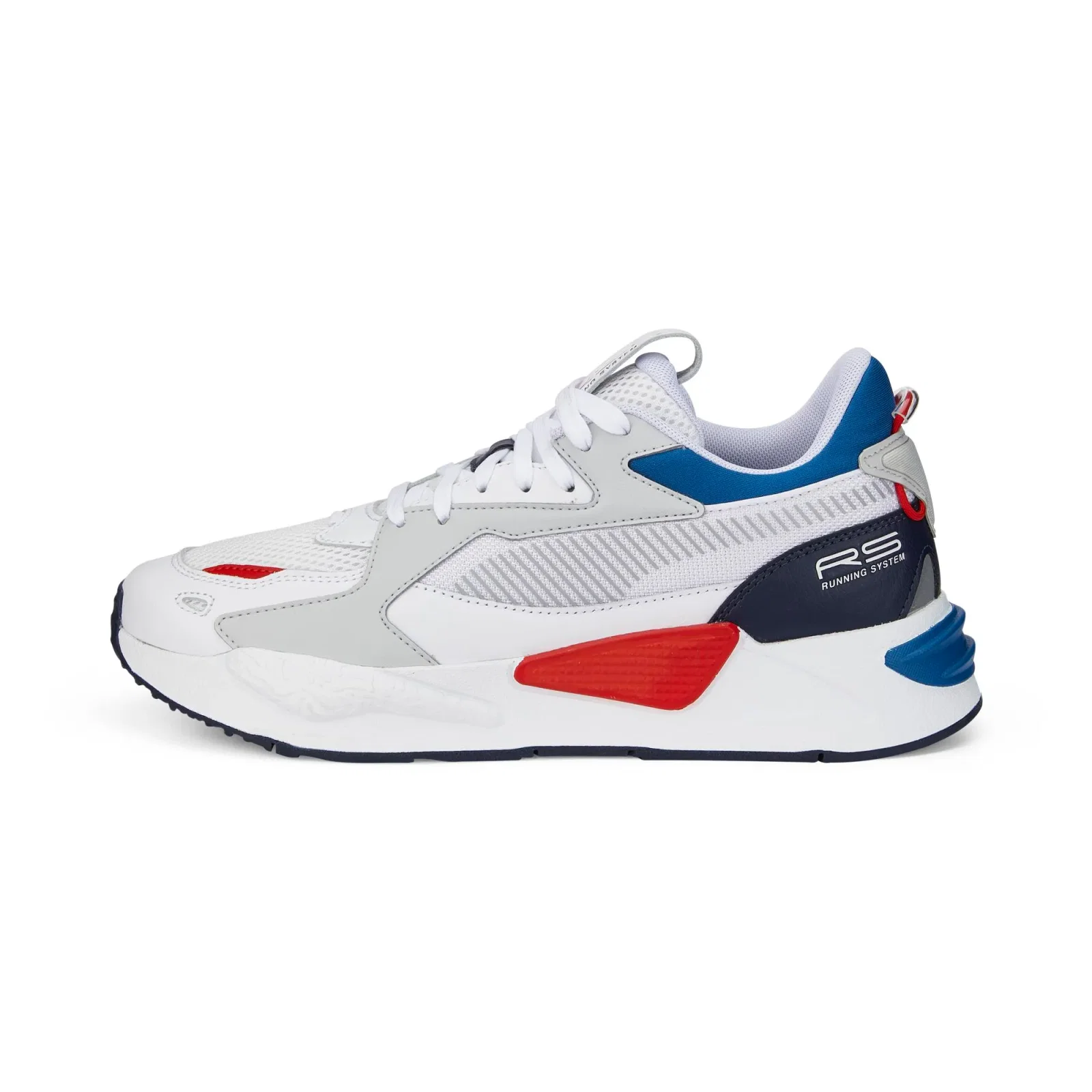 Tênis Puma Rs-Z Core