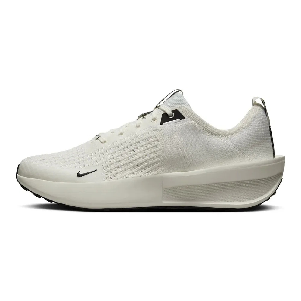 Tênis Nike Interact Run Se Masculino