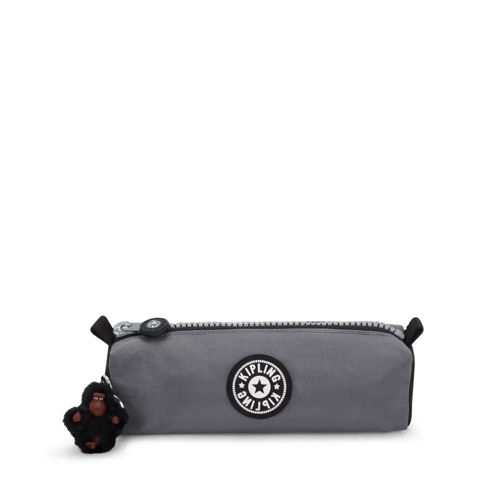 Estojo Kipling Freedom