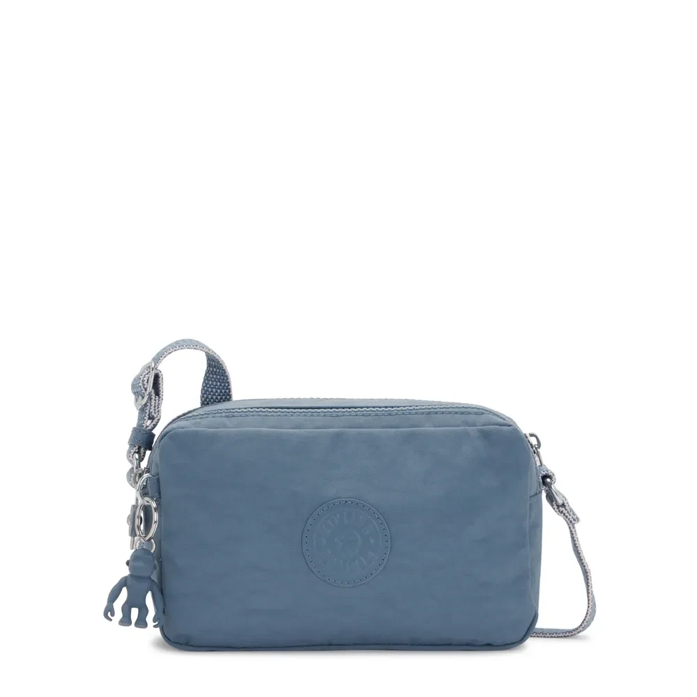 Bolsa Kipling Milda