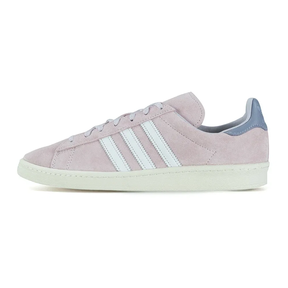 Tênis adidas Campus 80s Masculino