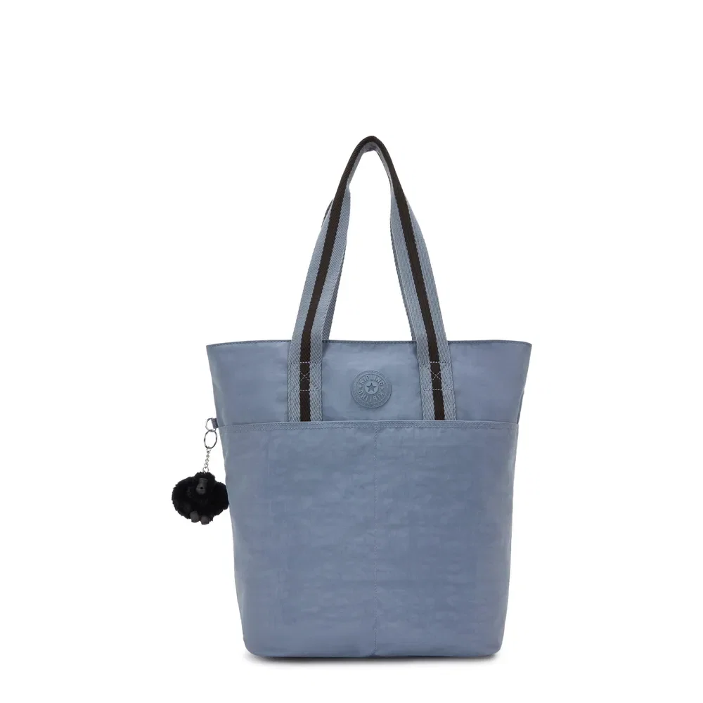 Bolsa Kipling Hanifa
