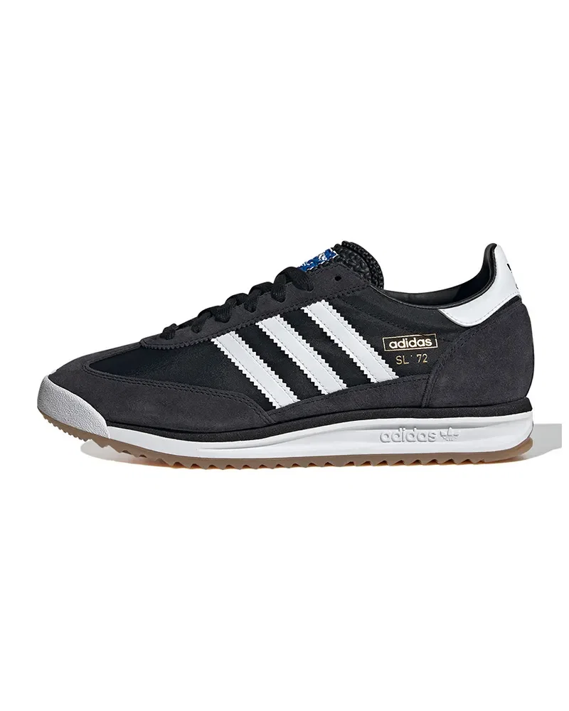 Tênis adidas SL 72 RS Masculino — imagem 1