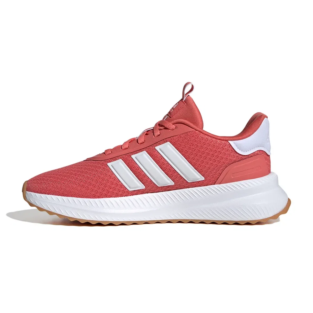 Tênis Adidas X-Plrpath Feminino — imagem 1