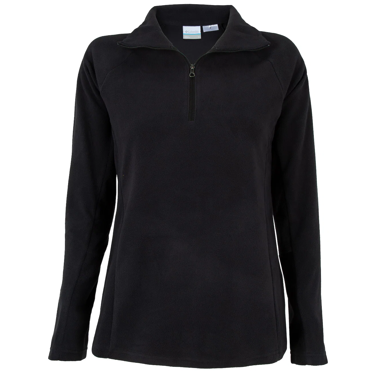 Blusão Columbia Fleece Glacial IV - Feminino