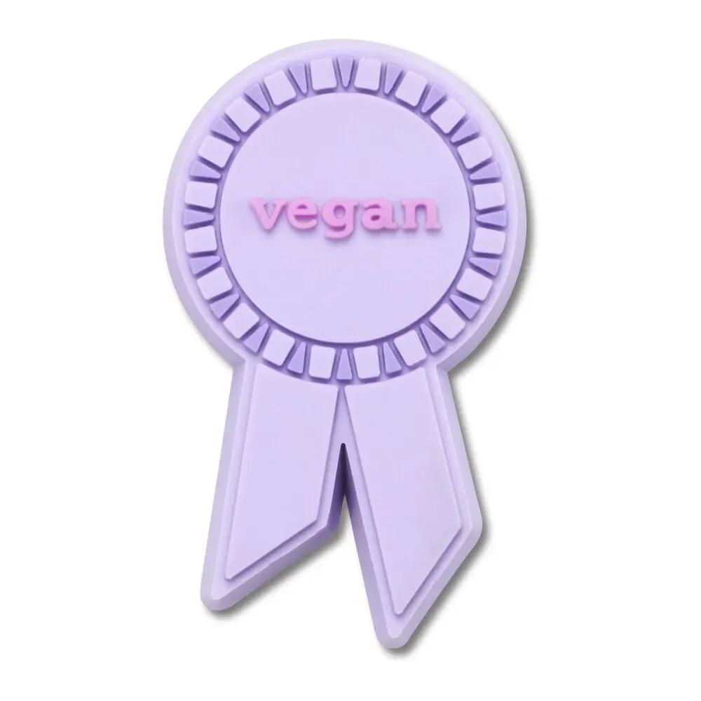 Laço Vegan