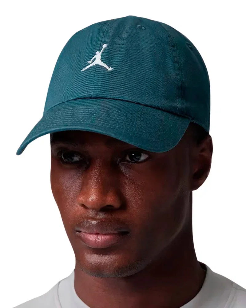 Boné Jordan Club Unissex — imagem 1