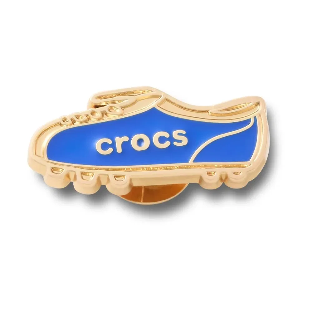 Chuteiras Crocs